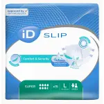 11340_ID SLIP LARGE SUPER NAVLEKACI PLENKOVE KALHOTKY S LEPITKY 15 KS